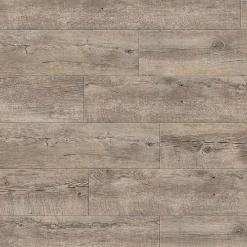 Panele winylowe Gerflor 55 click Ranch