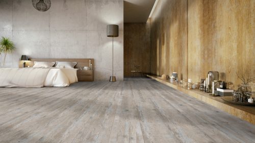 panel winylowy gerflor