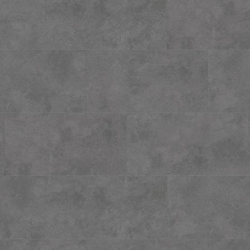 Panele winylowe Gerflor 55 click Riverside