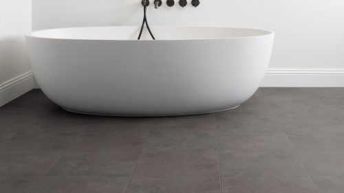 panel winylowy gerflor