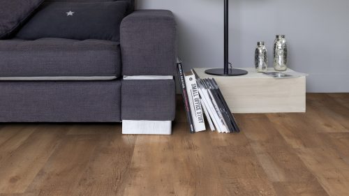 panel winylowy gerflor