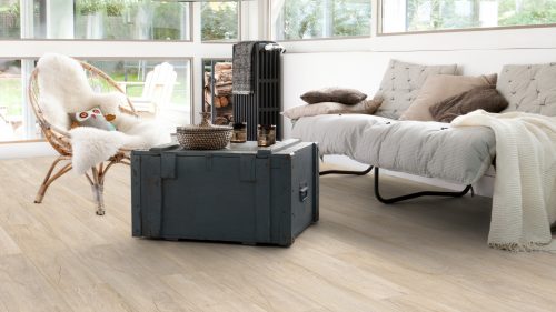 panel winylowy gerflor