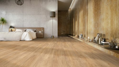 panel winylowy gerflor