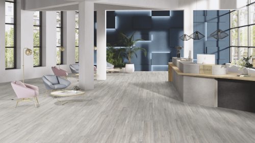 panel winylowy gerflor