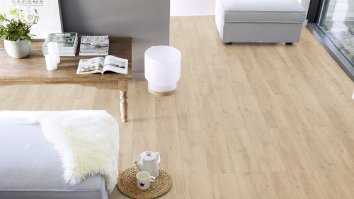 panel winylowy gerflor