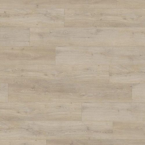 panel winylowy gerflor