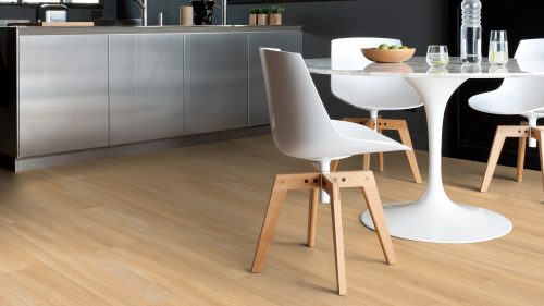 panel winylowy gerflor