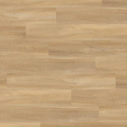 panel winylowy gerflor