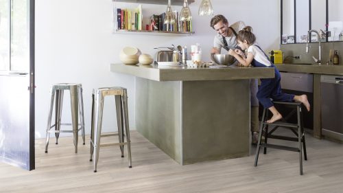 panel winylowy gerflor