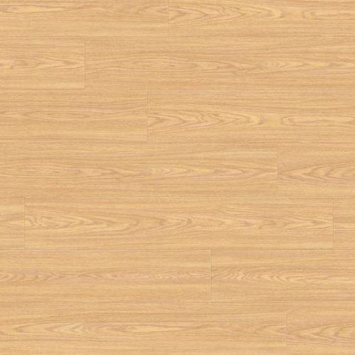 Panele winylowe Gerflor 55 click Cambridge