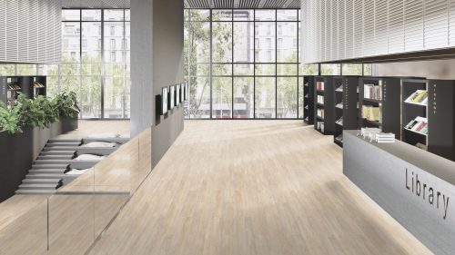 panel winylowy gerflor