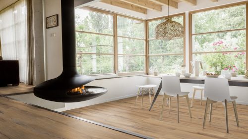 panel winylowy gerflor