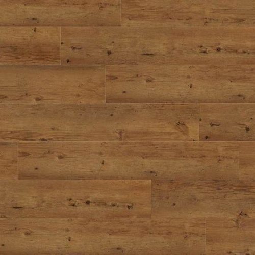 Panele winylowe Gerflor 55 click Michigan