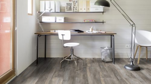 panel winylowy gerflor