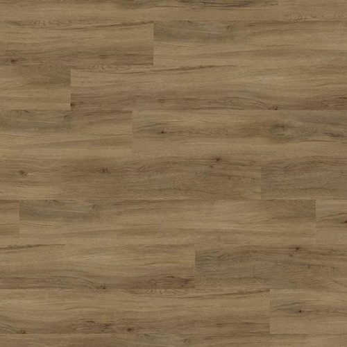 Panele winylowe Gerflor 55 click Quartet