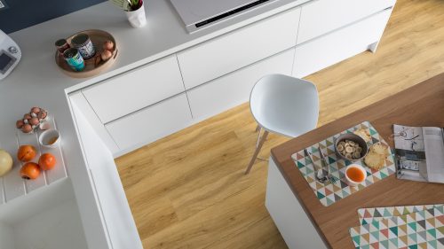 panel winylowy gerflor