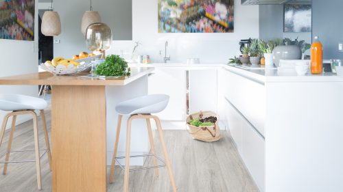 panel winylowy gerflor