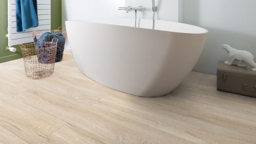 panel winylowy gerflor