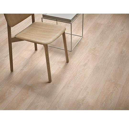 Panele winylowe c Forbo CL3 click Light Timber - obrazek 3