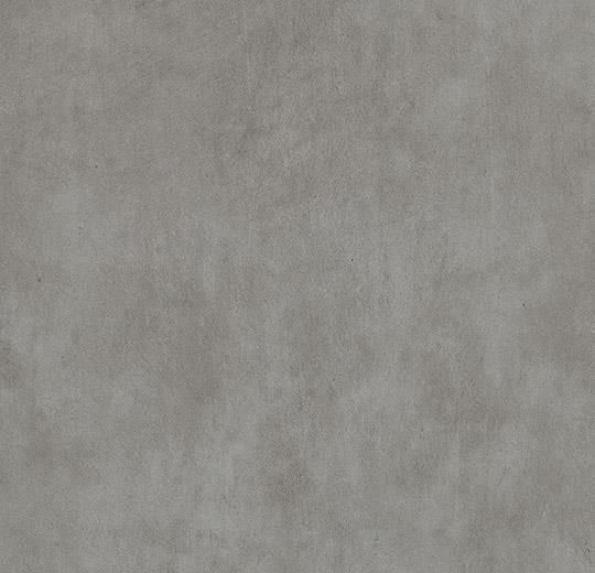 Panele winylowe c Forbo CL3 click Light Concrete