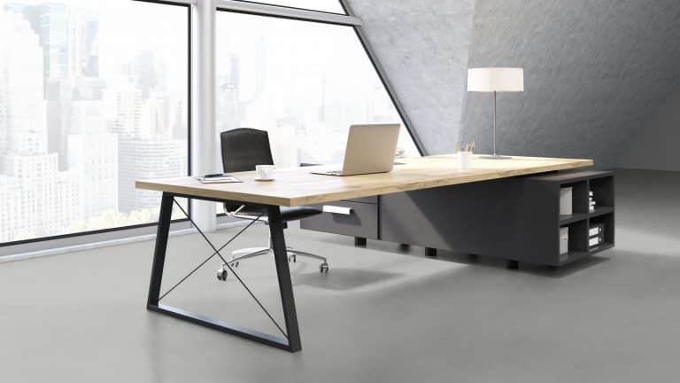 Panele winylowe Gerflor Rigid Core URBAN STREET MEDIUM 1284