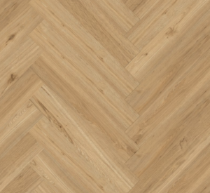 panele winylowe gerflor balerina jodełka