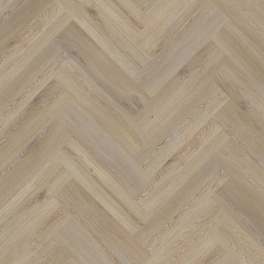 galtymore oak panel 86851