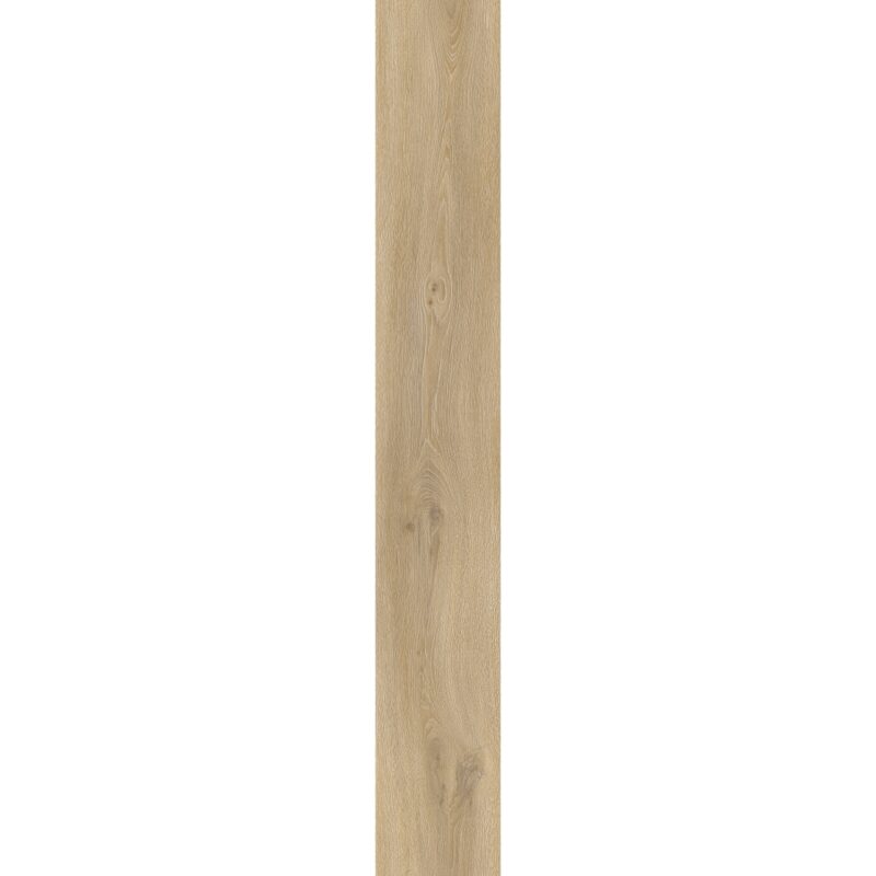 Galtymore Oak 86339