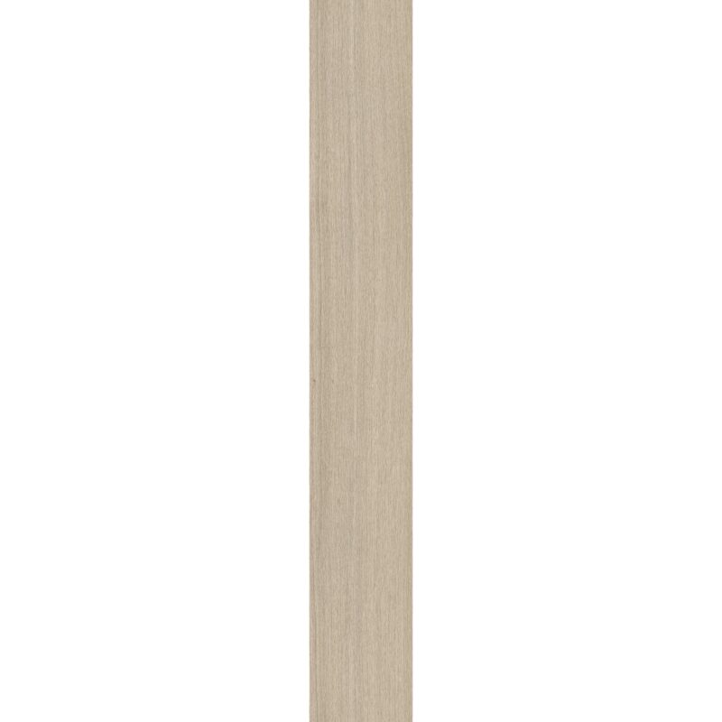 Glyde Oak 22246