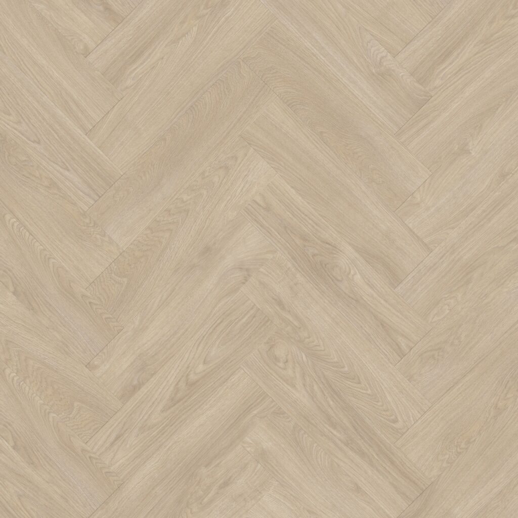 Panel winylowy Laurel Oak - 229