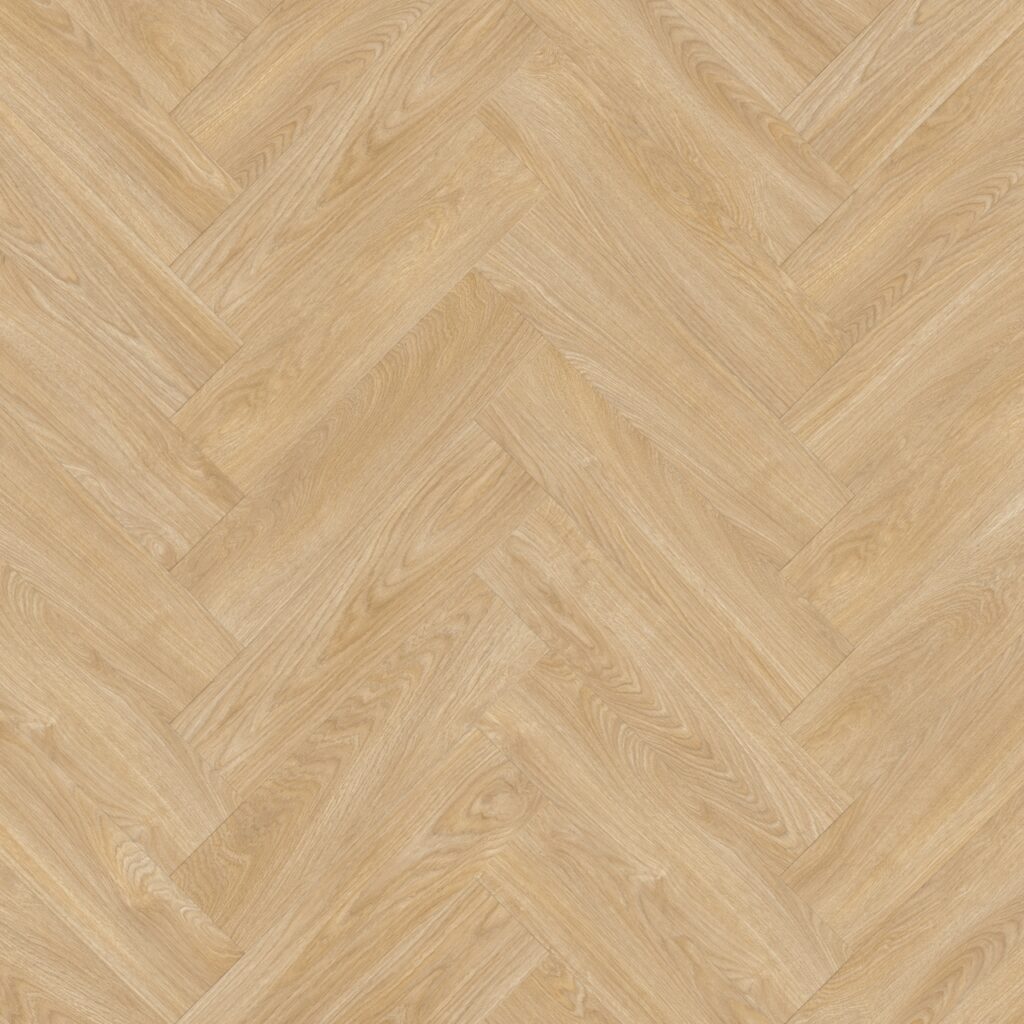 Panel winylowy Layrel Oak 51282