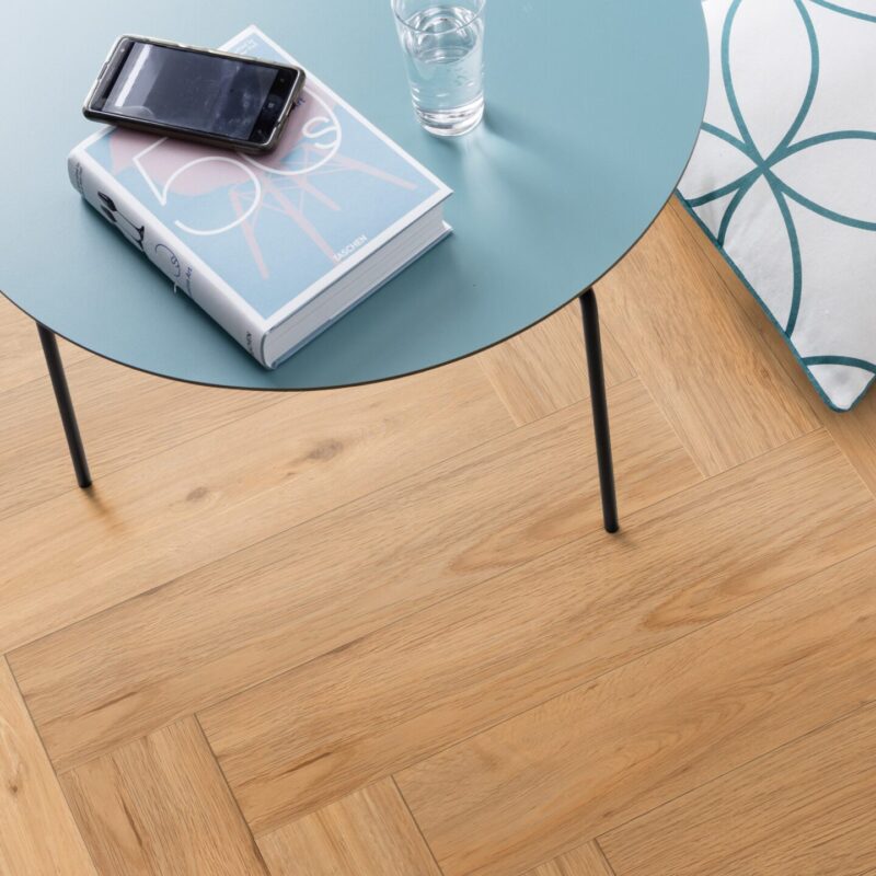 panele winylowe gerflor balerina