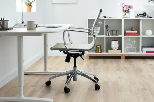 Panel winylowy Designflooring Gluedown Palmaria PVP149