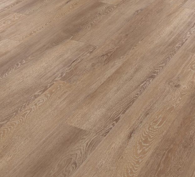 Panel winylowy Designflooring Gluedown Levanzo PVP150