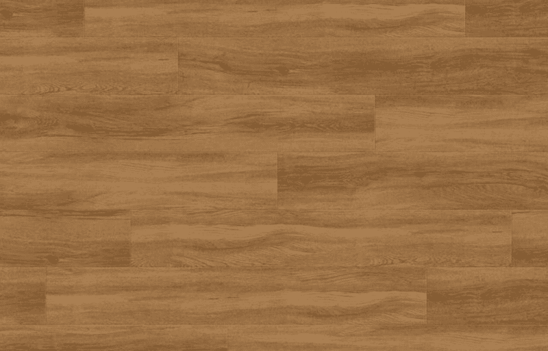 Panele winylowe Gerflor Rigid Core QUARTET NATURAL 0545