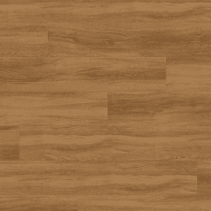 Panele winylowe Gerflor 55 Quartet Natural 0545