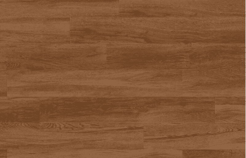 Panele winylowe Gerflor Rigid Core QUARTET DARK BROWN 1597