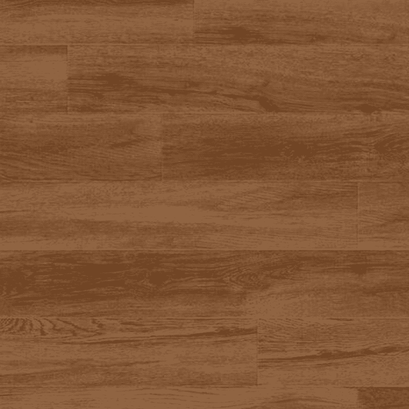 Panele winylowe Gerflor 55 Quartet Dark Brown 1597