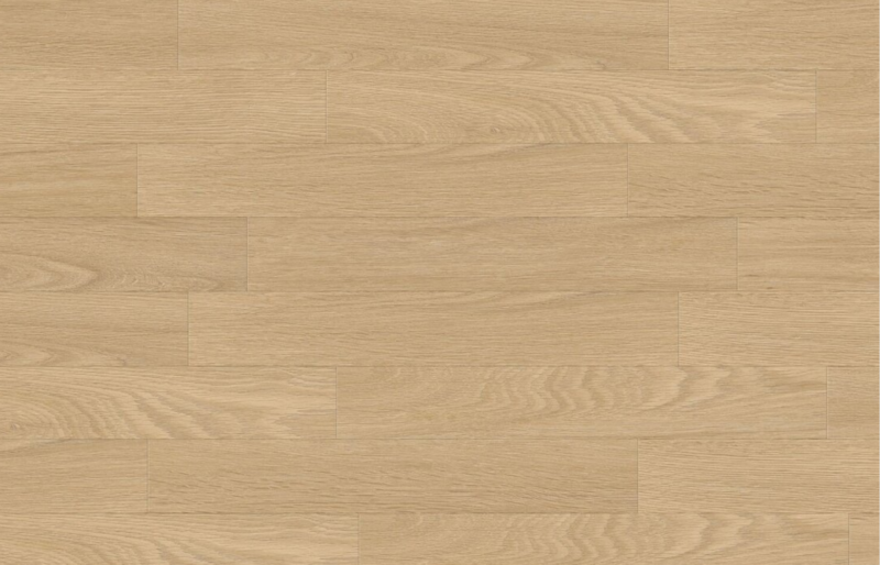 Panele winylowe Gerflor Rigid Core TAMO CLEAR 1567
