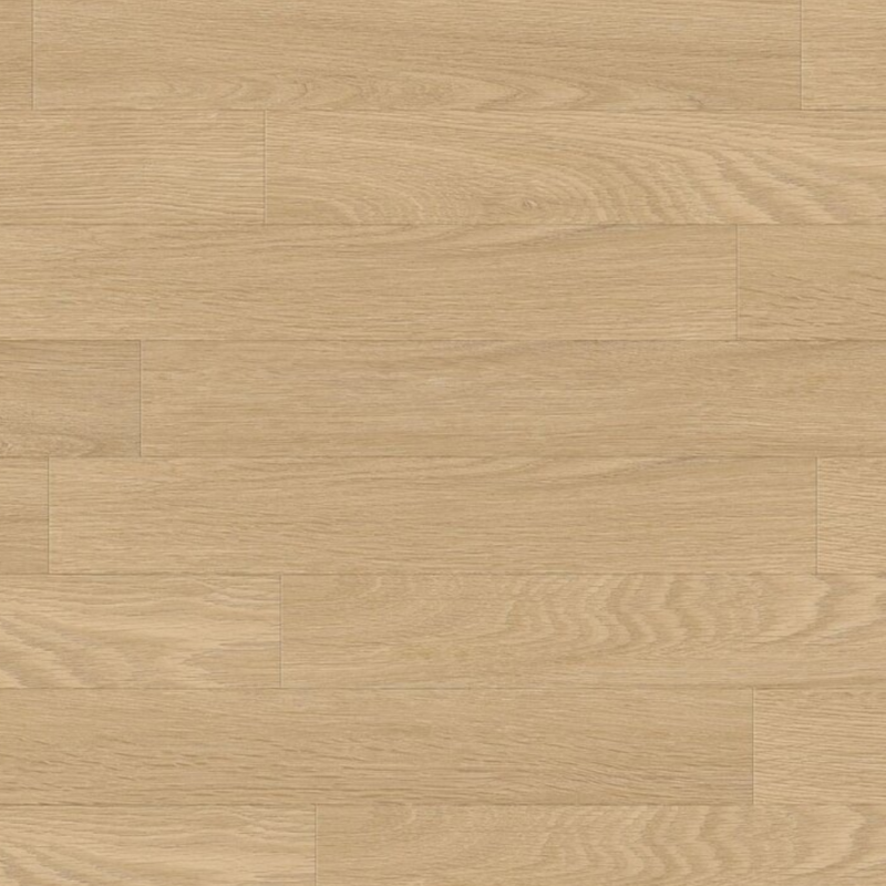 Panele winylowe Gerflor 55 Tamo Clear 1567