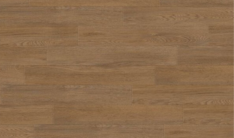 Panele winylowe Gerflor Rigid Core TAMO LIGHT BROWN 1568