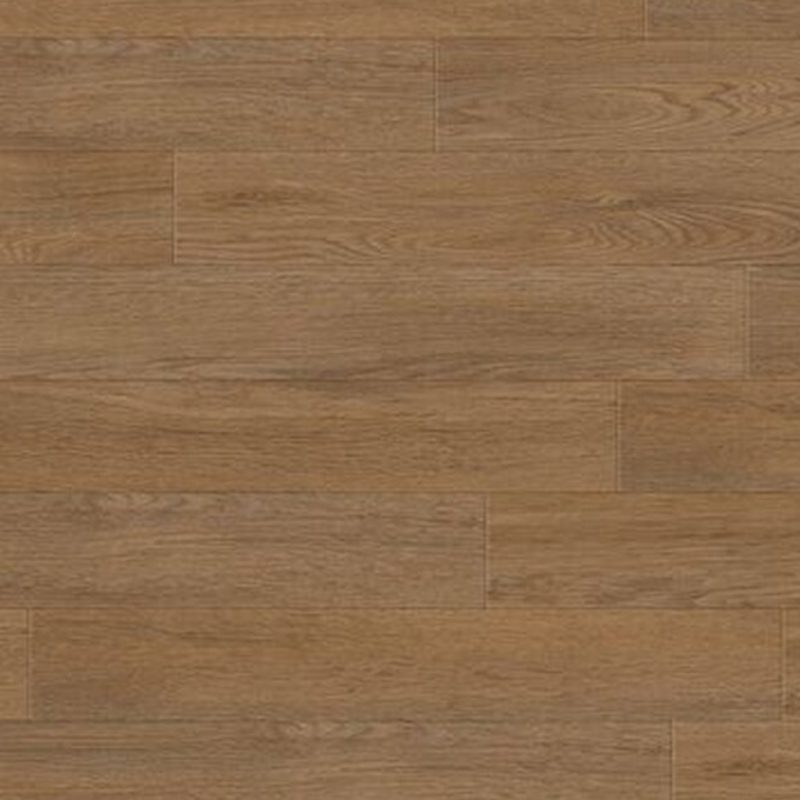 Panele winylowe Gerflor 55 Tamo Light Brown 1568