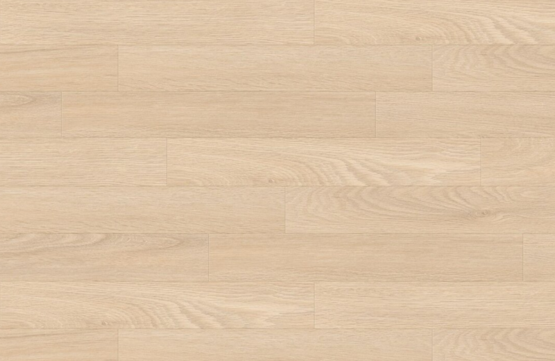 Panele winylowe Gerflor Rigid Core TAMO CREAM 1598