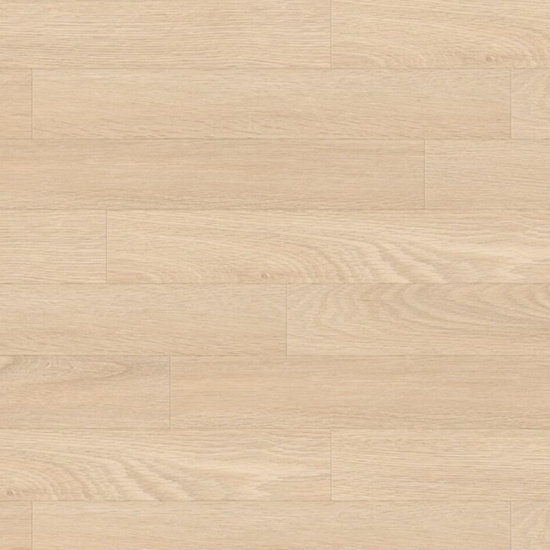 Panele winylowe Gerflor 55 Tamo Cream 1598