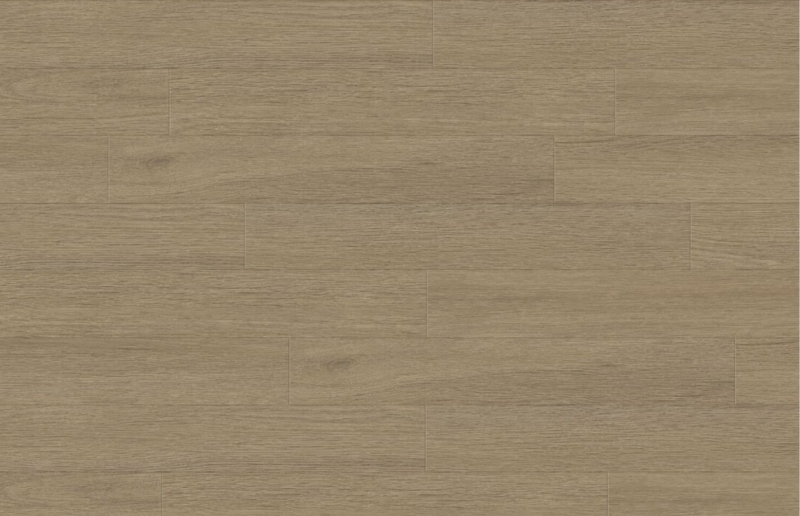 Panele winylowe Gerflor Rigid Core TAMO NATURAL 1561