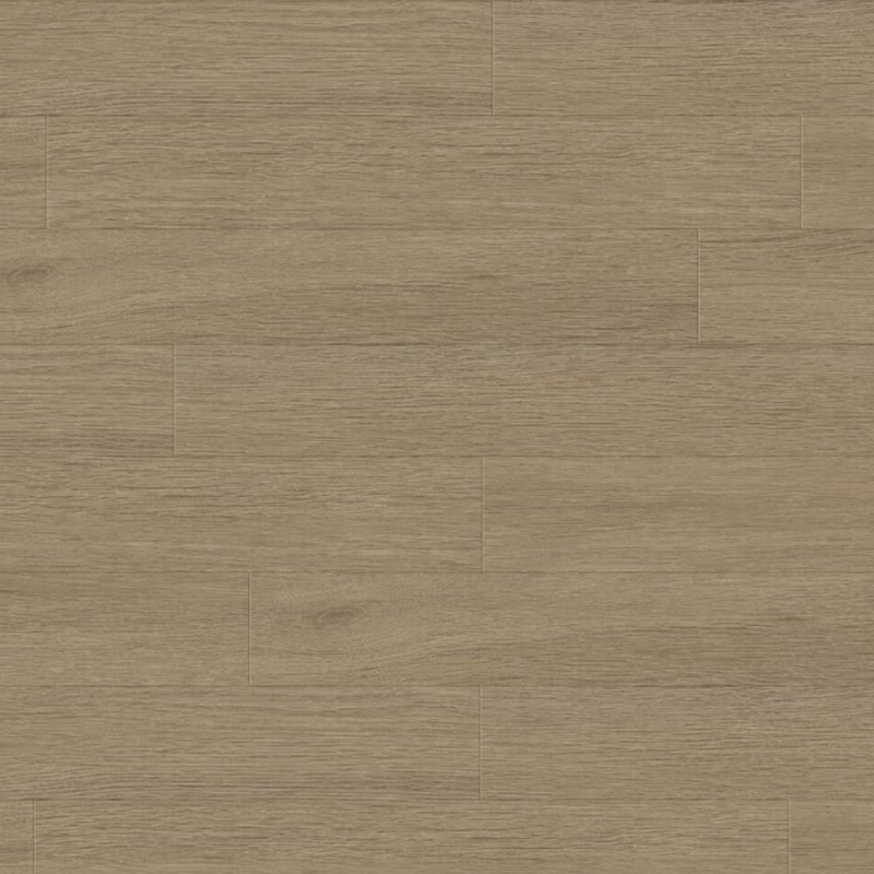 Panele winylowe Gerflor Rigid Core TAMO NATURAL 1561