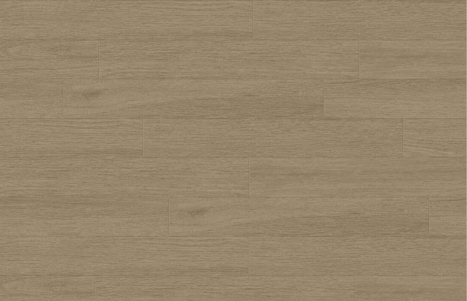 Panele winylowe Gerflor 55 Tamo Natural 1561
