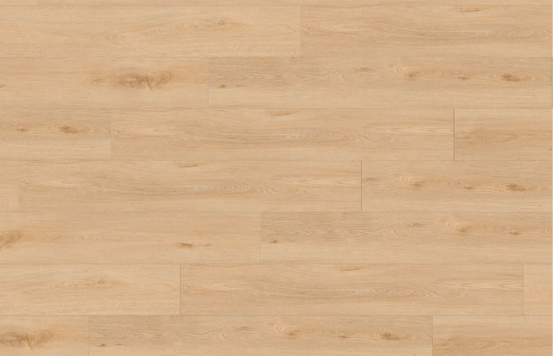 Panele winylowe Gerflor 55 AQUINOAH BLOND 1704