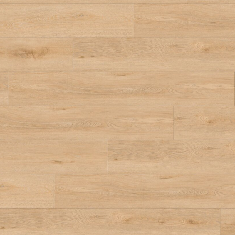 Panele winylowe Gerflor 55 AQUINOAH BLOND 1704