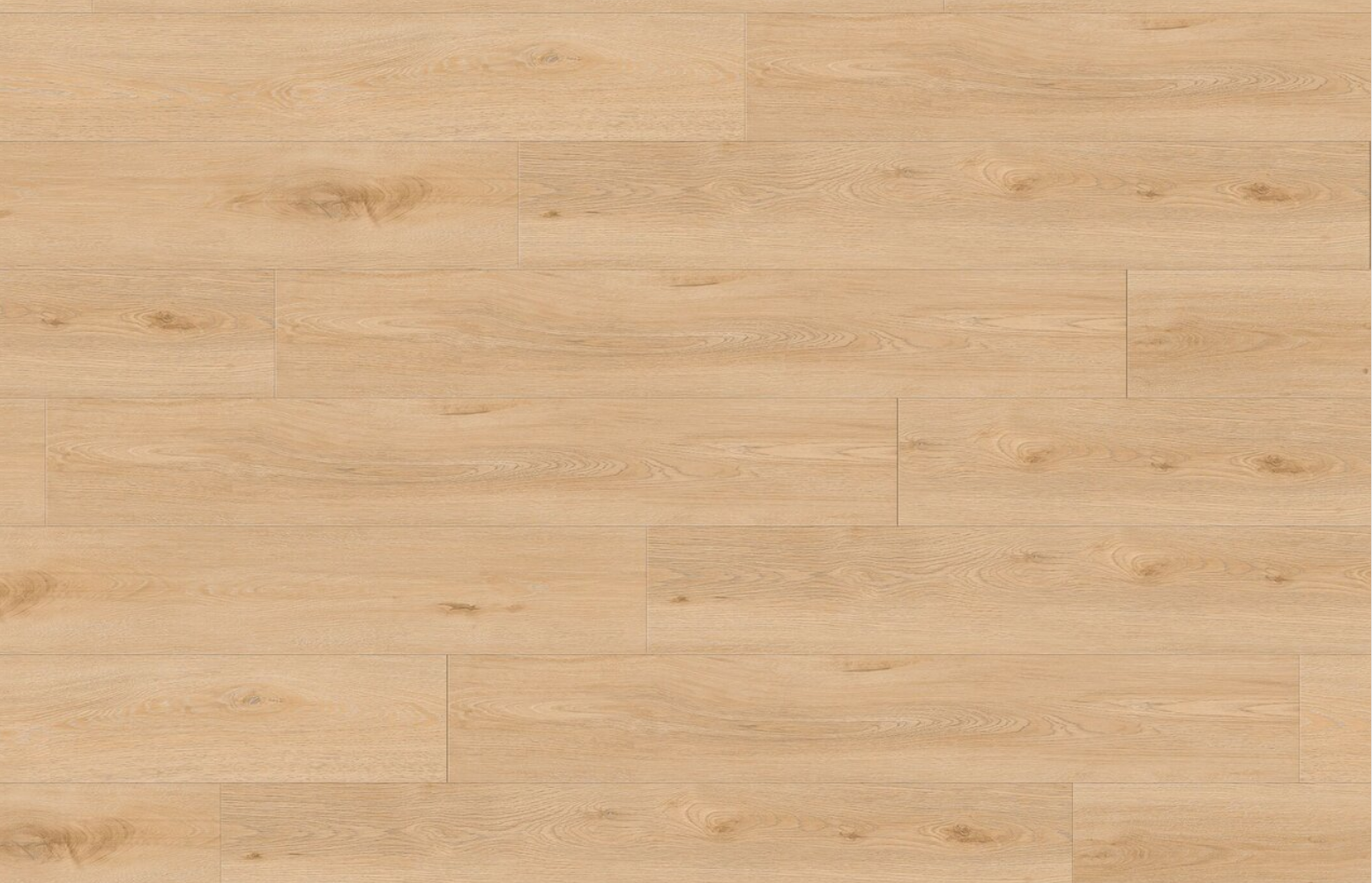 Panele winylowe Gerflor 55 AQUINOAH BLOND 1704